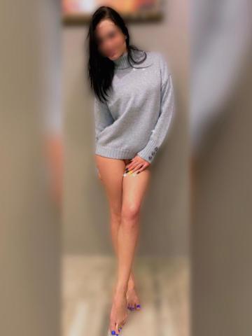 Анкета проститутки Виталина - Фото 1, , 24 года, №323799